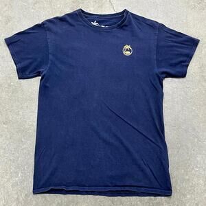VIBES California Republic T Shirt